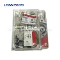 CUMMINS KIT,TUR REPAIR 3545647