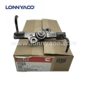 CUMMINS VALVE,PISTON COOLING 3626728