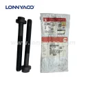 CUMMINS SCREW,FRACTURE RESISTANT 3678506