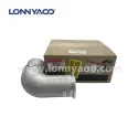 CUMMINS CONNECTION,AIR TRANSFER 3681419