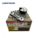 CUMMINS SUPPORT,BELT TENSIONER 3681827