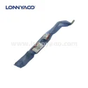 CUMMINS TUBE,TUR OIL DRAIN 3681850