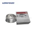 CUMMINS BUSHING 3685690