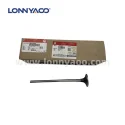 CUMMINS VALVE,INTAKE 3685996
