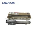CUMMINS ROD,ENGINE CONNECTING 3689108