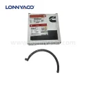 CUMMINS BEARING,CRANKSHAFT THRUST 3691445
