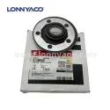 CUMMINS KIT,SEAL 3803894