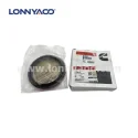 CUMMINS KIT,FRONT CRANKSHAFT SEAL 3803994