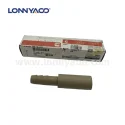 CUMMINS TUBE,BREATHER 3819475