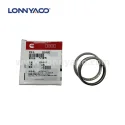CUMMINS INSERT,VALVE 3924582