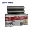 CUMMINS GUIDE,VALVE STEM 3925863