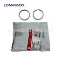 CUMMINS INSERT,VALVE 3928174
