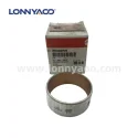 CUMMINS BUSHING 3940059