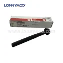 CUMMINS SCREW,FRACTURE RESISTANT 3970810