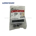 CUMMINS SEAL,VALVE STEM 4003966
