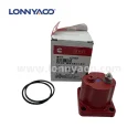 CUMMINS KIT,FUEL SOLENOID 4024808