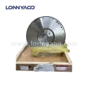 CUMMINS FLYWHEEL C5264583