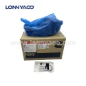 CUMMINS KIT,LUBRICATING OIL PUMP 4024870