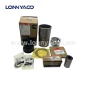 CUMMINS KIT,CYLINDER 4025162