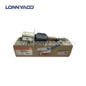 CUMMINS SOLENOID,FUEL PUMP 4063712