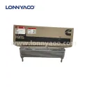 CUMMINS CORE,COOLER 4068308