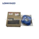 CUMMINS KIT,SEAL 4089902