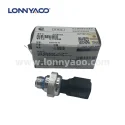 CUMMINS SENSOR,PRESSURE 4358810L