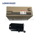 CUMMINS BRACKET,CONNECTION 4096022