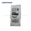 CUMMINS RING,RETAINING 3016652L