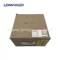 CUMMINS KIT,AIR COMPRESSOR HEAD 4309439