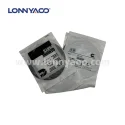 CUMMINS GASKET,COVER PLATE 3251000L