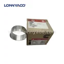 CUMMINS BUSHING,CAMSHAFT 4319031