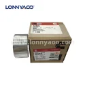 CUMMINS BUSHING,CAMSHAFT 4319032