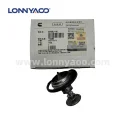 CUMMINS THERMOSTAT 3696214L