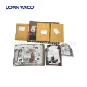 CUMMINS KIT,UPPER ENGINE GASKET 4352587
