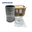 CUMMINS KIT,LINER 4371779