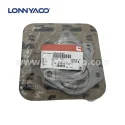 CUMMINS GASKET,EXHAUST MANIFOLD 4907447
