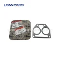 CUMMINS GASKET,EXHAUST MANIFOLD 4907448