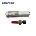 CUMMINS SENSOR,PRS TEMPERATURE 4921473