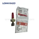 CUMMINS SENSOR,PRS TEMPERATURE 4921475