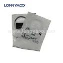 CUMMINS SEAL,O RING 5537726L