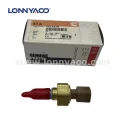 CUMMINS SENSOR,PRS TEMPERATURE 4921479