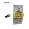 CUMMINS SENSOR,PRESSURE 4921487