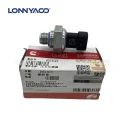 CUMMINS SENSOR,PRESSURE 4921499