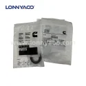 CUMMINS GASKET,INJECTOR 5558291L