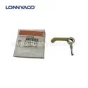 CUMMINS NOZZLE,PISTON COOLING 4937308