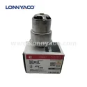 CUMMINS THERMOSTAT 4952631
