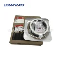 CUMMINS KIT,SEAL 4955383