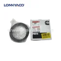 CUMMINS KIT,SEAL & SPACER 4965569