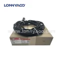 CUMMINS HARNESS,WIRING 5397766